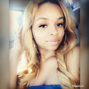 Meet your Posher, Shatorian